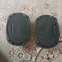 باند استارپایونر اصلی ۶۹۹۴s