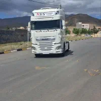 داف 530|خودرو سنگین|تهران, جوادیه|دیوار