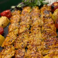 استخدام نیرو در رستوران(دستیارآشپز سالنکار ظرفشور)