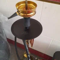 قلیون|کافی‌شاپ و رستوران|کردکوی, |دیوار