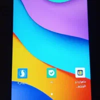 جی پلاس 64 گیگ