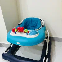 روروک