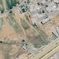 مشارکت درساخت
