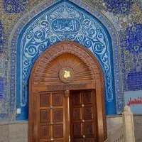 آموزش زبان