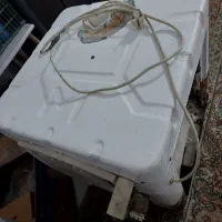 کولر ۳۰۰۰