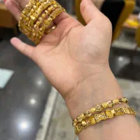 النگو اماراتی نو نو