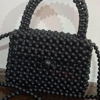 کیف و جا کارتی