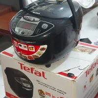 پلوپزتفال مدل RK7088