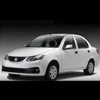 حواله سایناs