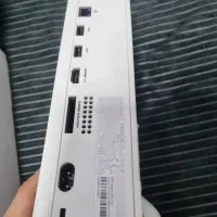 Xbox series S|کنسول، بازی ویدئویی و آنلاین|مشهد, ده دی|دیوار