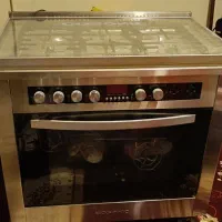اجاق گاز گاسونیک اصل