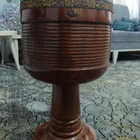 تنبک