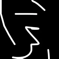 کار سرامیک عراق و پلاستر