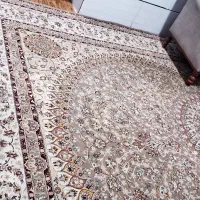 قالی۱۲متری