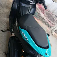 ایروکس ۱۸۰ فول