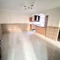 آپارتمان 65متر/2خواب/پارکینگ انباری بالکن