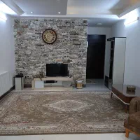 ۸۰متر/مناسب اداری/برفردوسی