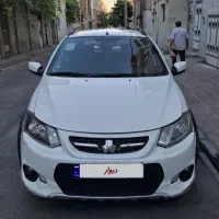 کوییک مدل 98 کم کار