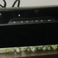 گیرنده دیجیتال دنا