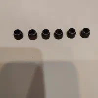 واشر پین سر سوپاپ دوو ماتیز ۳ سیلندر نو