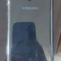 گوشی سامسونگ a20
