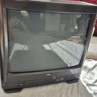تلویزیون NEC
