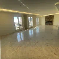 191متر3خواب-تاپ-لوکیشن-سرمایه-گذاری-شخصی