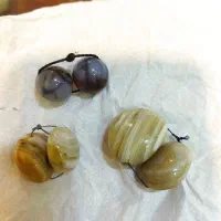 مهره اصل