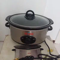آرام پز