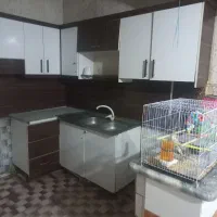 ویلایی حدودا ۷۰مترتوس ۷۹،۸۱