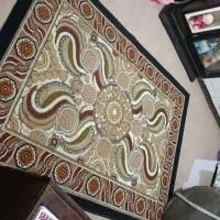 موکت و گلیم|موکت|نیشابور, شهرک بسیج|دیوار