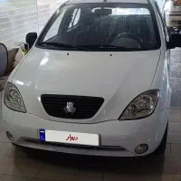 تیبا دوگانه