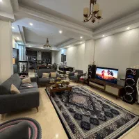 آپارتمان-فروشی-واقع-در-ملک-لو