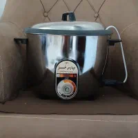 پلوپز اتوماتیک پارس خزر