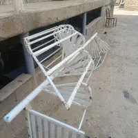 پله پیچ