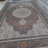 روفرشی