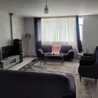 آپارتمان ۸۰ متر / دوخواب / خوش نقشه بدون پرت