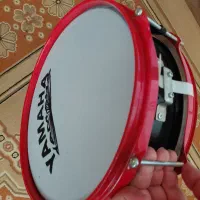 طبل ریز