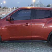 جوک مدل ۲۰۱۴ قرمز