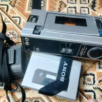 ژاپنی اصل سونی