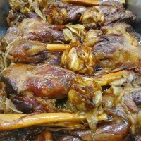 کترینگ کیپرز تهیه غذای شرکتی باکیفیت