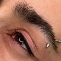 جشنواره ویژه میکروبلیدینگ،خط چشم،بن مژه و شیدلب