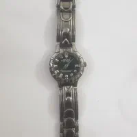 ساعت Rolex زنانه