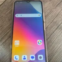 گوشی سایفرc10