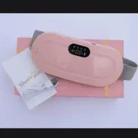 دستگاه بهداشتی