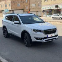 فیدلتی|خودرو سواری و وانت|تهران, پونک|دیوار