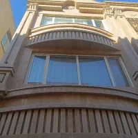 کاشی‌کاری‌ونما