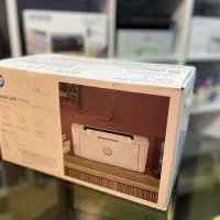 پرینتر لیزری اچ پی مدل 111a