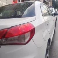 ۳۱۵ صندوقدار ۹۴