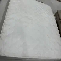 تشک رویال اصل سالم سالم